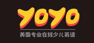 yoyocatӢ��