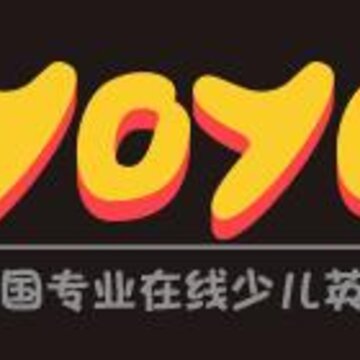 yoyocatӢ��