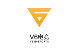 V6�羺app
