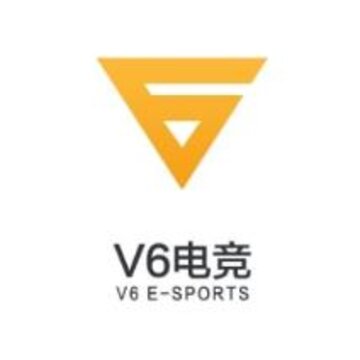 V6�羺app