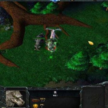 ����RPGv0.38e���İ�