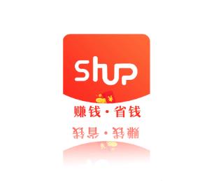 ������Ʒapp