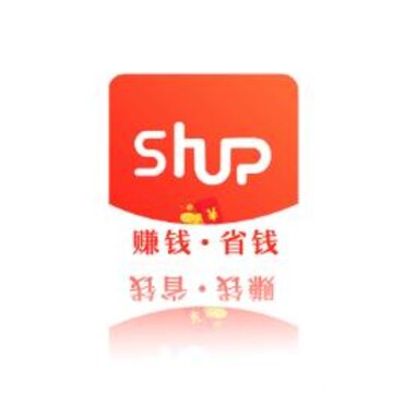 ������Ʒapp