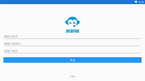 �׶��app