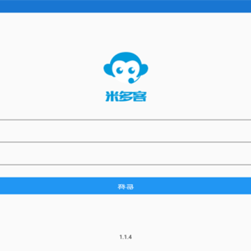 �׶��app