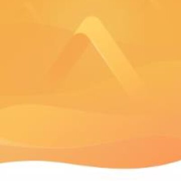 ��Ǯ��app