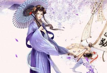 追梦情缘 追梦情缘