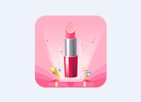 �ᱦ�ں��app