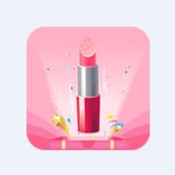 夺宝口红机app 夺宝口红机app