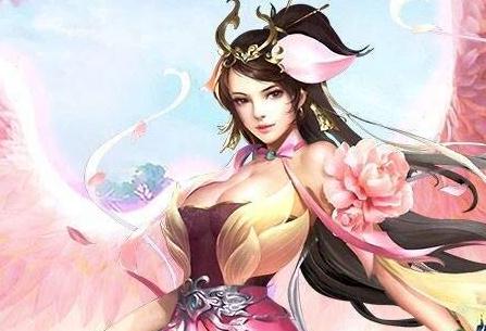 仙道渡劫腾讯版 仙道渡劫腾讯版