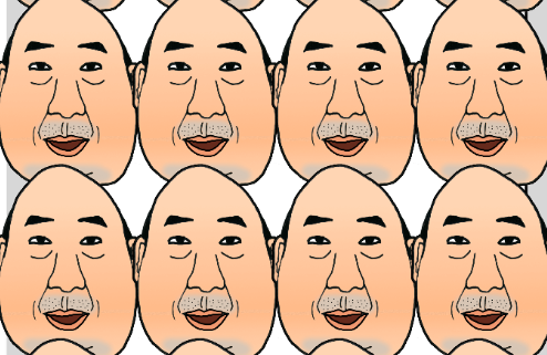 Angry Ojisan��Ϸ