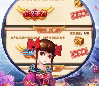 ��٢Ի����BT��