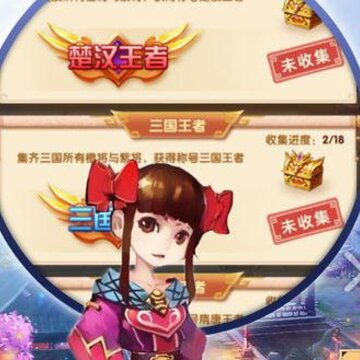 ��٢Ի����BT��