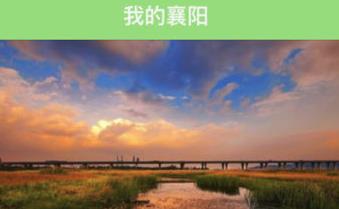 �ҵ�����