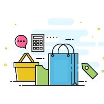 要省app 要省app