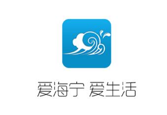 ������app