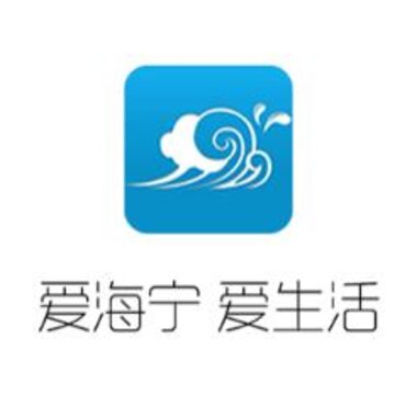 ������app