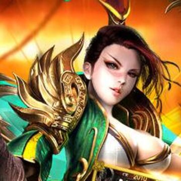 魔龙诀BT版 魔龙诀BT版