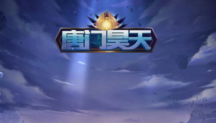 �������BT��