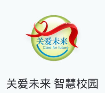 �ذ�δ��app