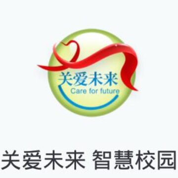 �ذ�δ��app