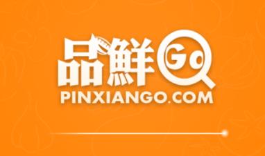 Ʒ��go