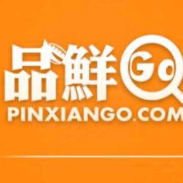 品鲜go 品鲜go