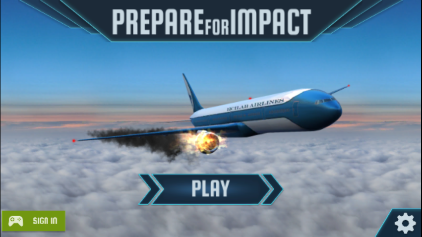 prepare for mpact��Ϸ