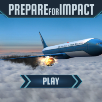 prepare for mpact��Ϸ