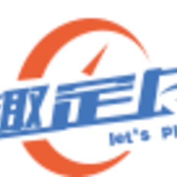 趣定向app 趣定向app
