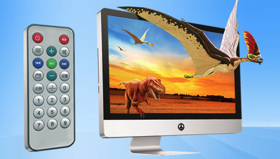 HPTV��ƽ�������
