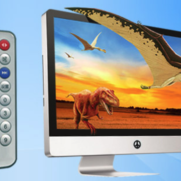 HPTV��ƽ�������