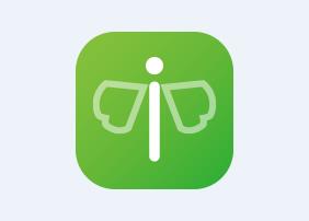 ����·app