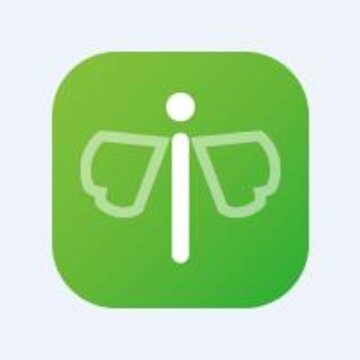 爱套路app 爱套路app