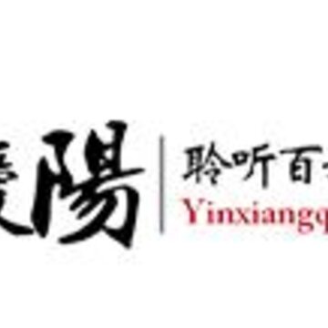 印象庆阳网 印象庆阳网