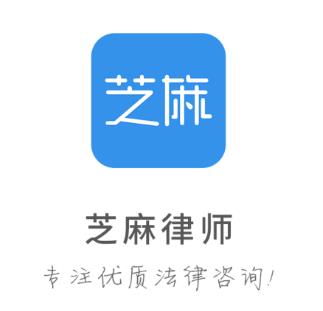 ֥����ʦapp