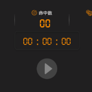 CMD����