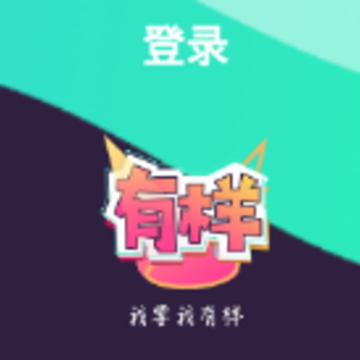 ����app