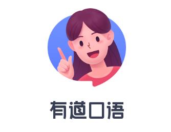 �е�����app