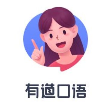 �е�����app