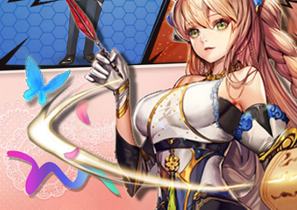女王计划 女王计划