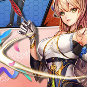 女王计划 女王计划