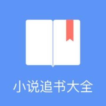 С˵׷���ȫapp