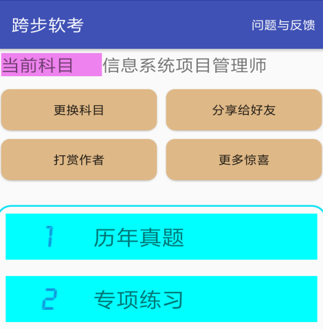 �粽����