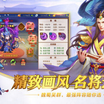 ����־IV��V��