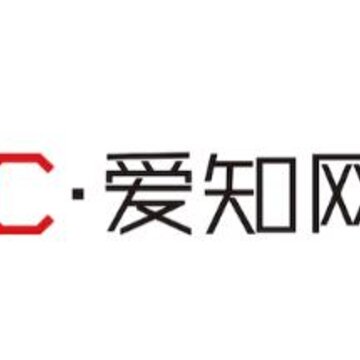 爱知网app 爱知网app