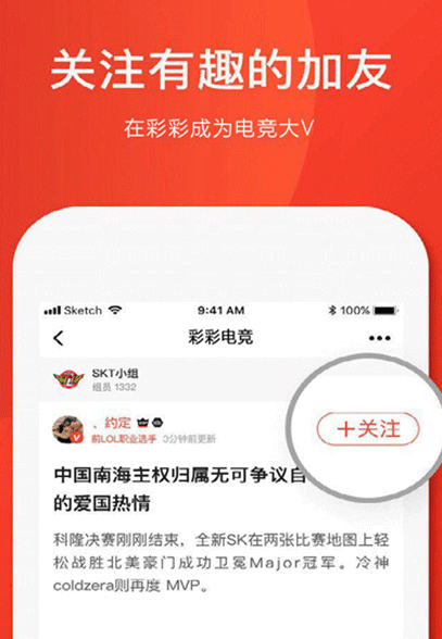 �ʲʵ羺