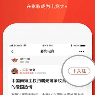 �ʲʵ羺