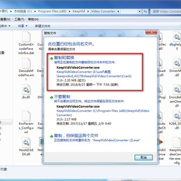 KeepVid Video Converter�ƽ��
