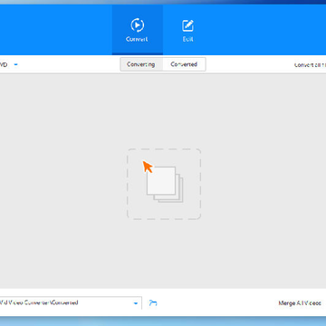 KeepVid Video Converter�ƽ��